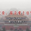 49ͼһ2022